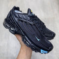 Nike TN 3