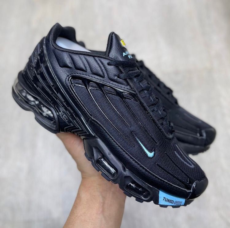 Nike TN 3