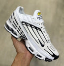 Nike TN 3