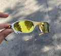 JULIET 24K - PREMIUM