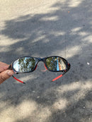 JULIET DUCATTI LENTE LIQUID METAL - PREMIUM