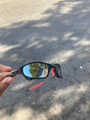 JULIET DUCATTI LENTE LIQUID METAL - PREMIUM