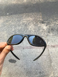 MINUTE FULL BLACK - PREMIUM