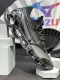 Mizuno Sorayama