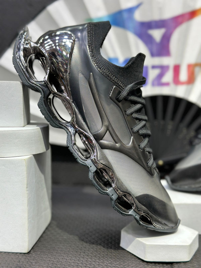 Mizuno Sorayama