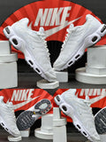 Nike TN