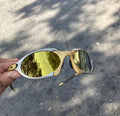 ROMEO 1 24K - PREMIUM