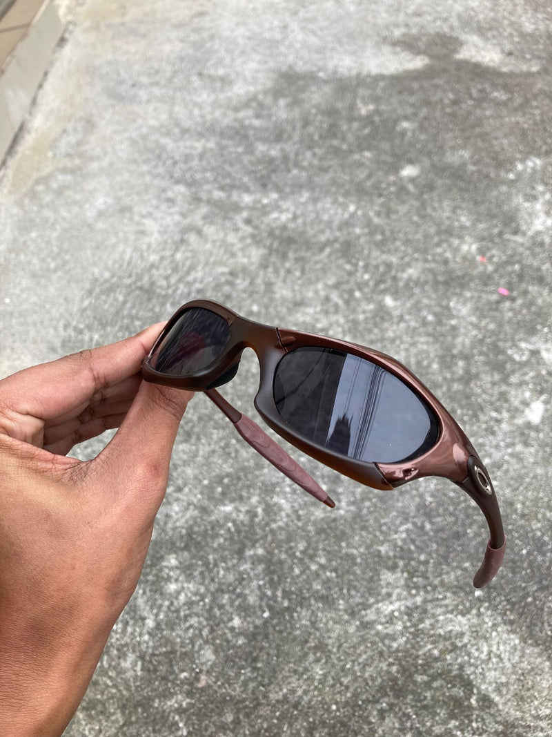 SPLICE LENTE BLACK - PREMIUM